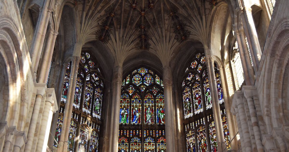 featured article image