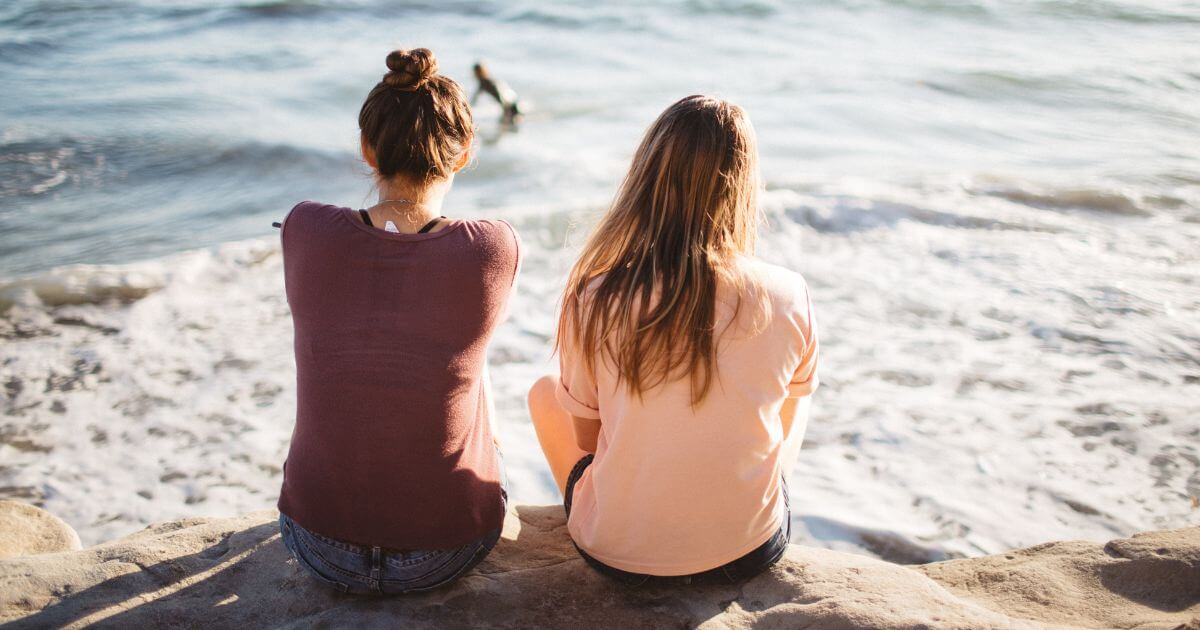 featured article image