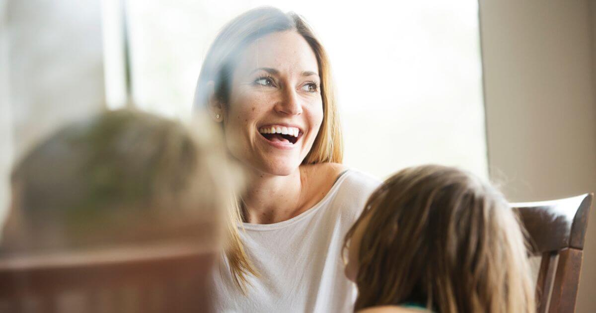 featured article image