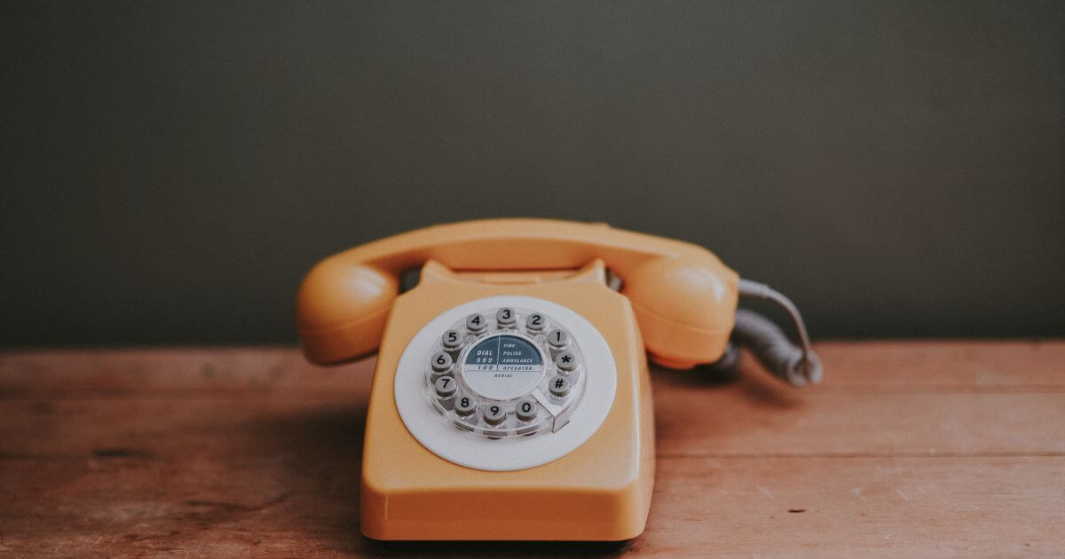 featured article image