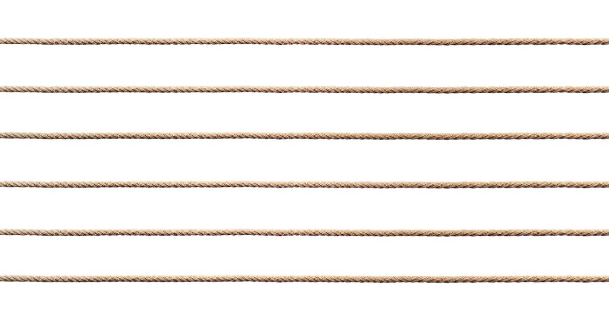 featured article image