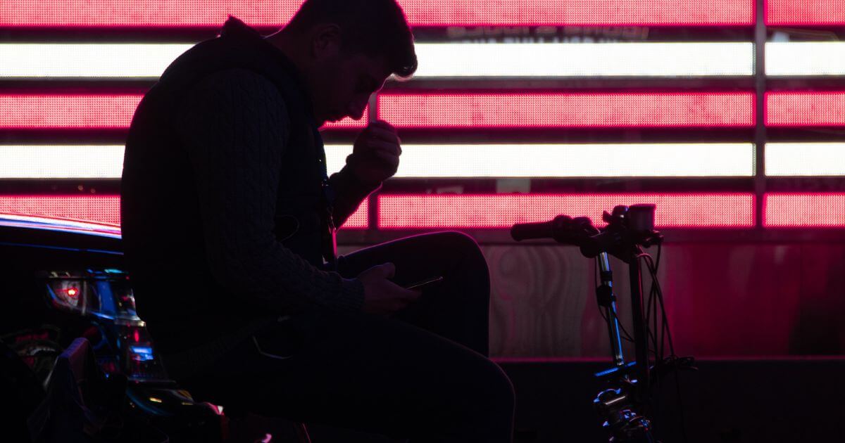 featured article image