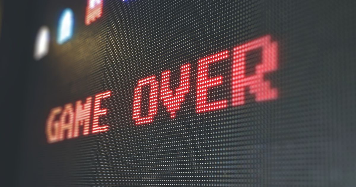 featured article image