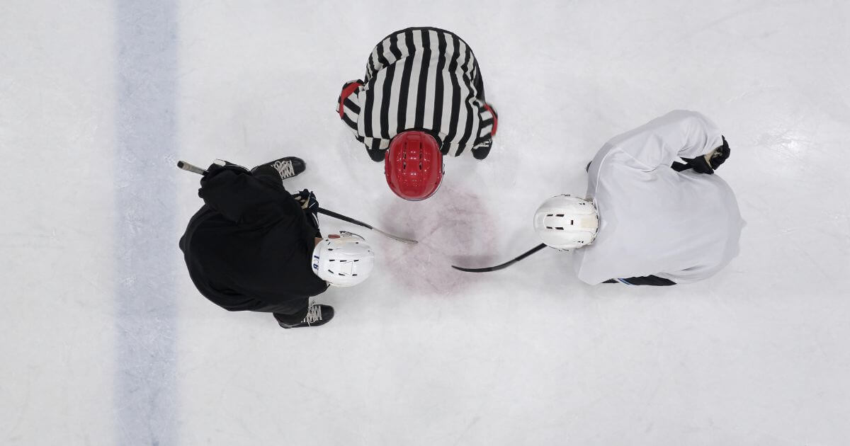 featured article image