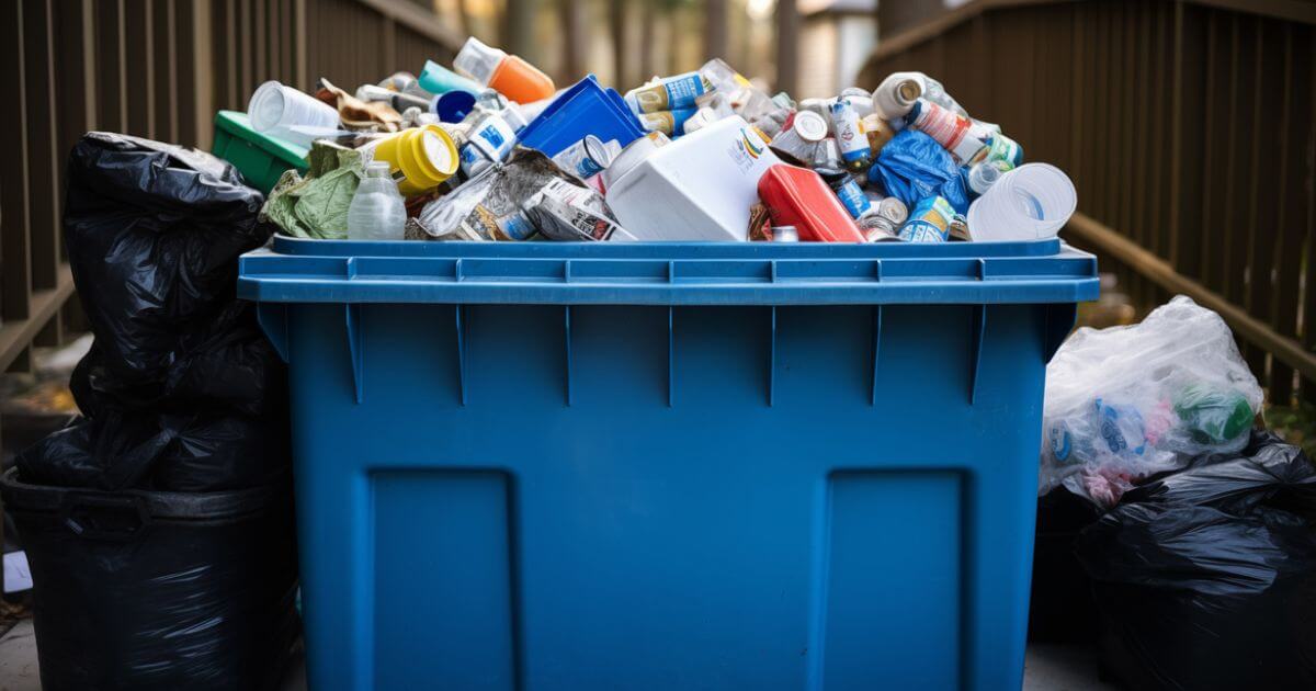 featured article image