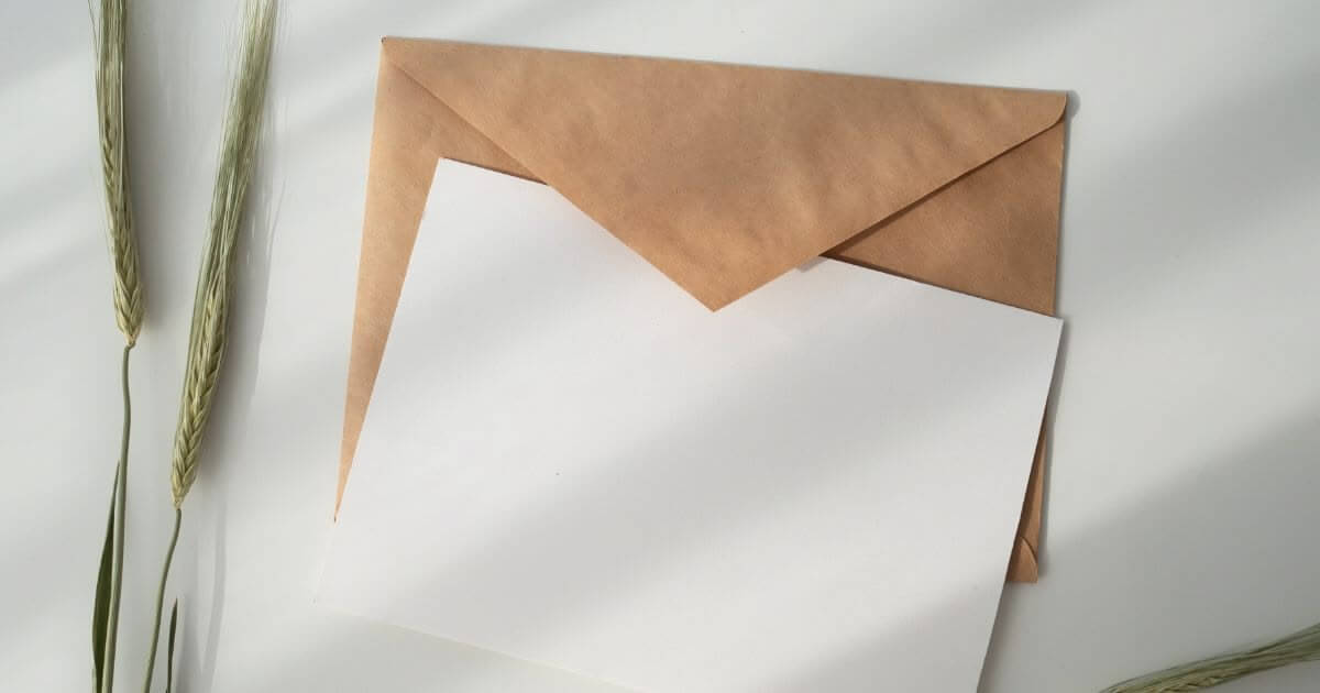 featured article image