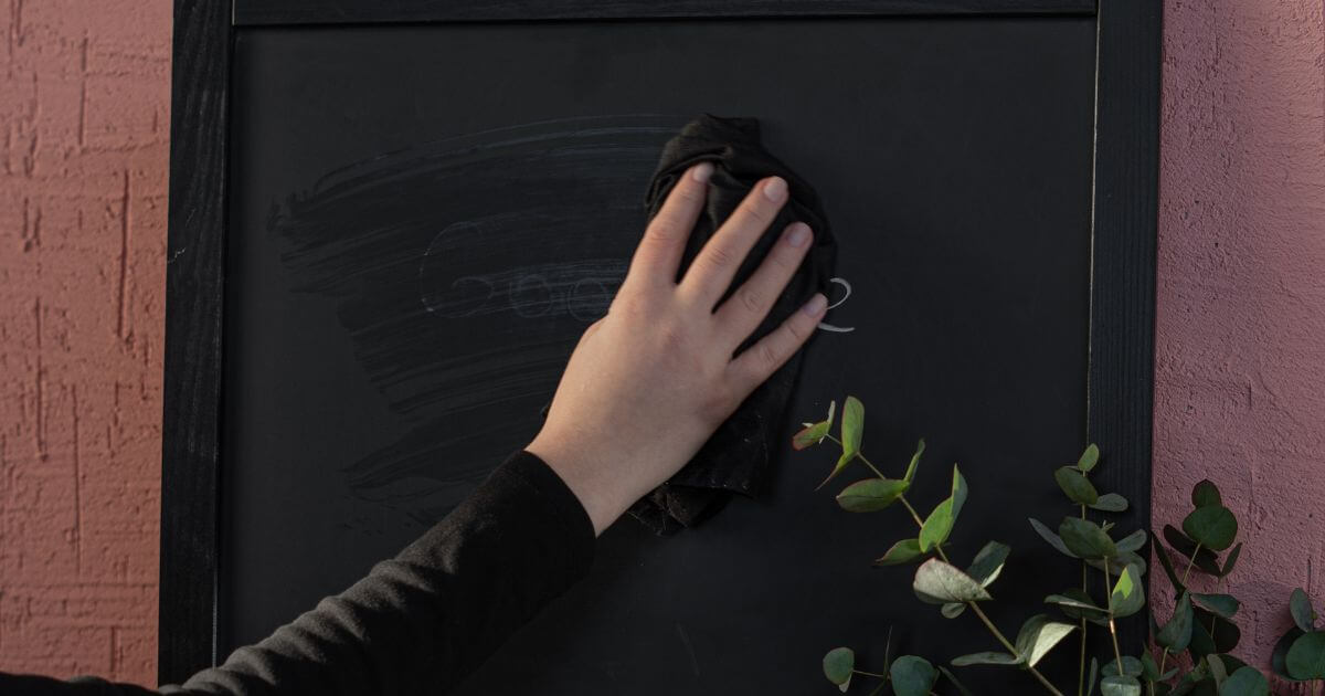 featured article image