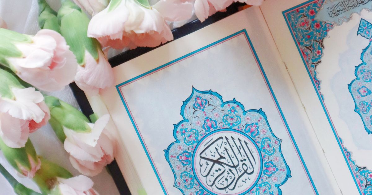 featured article image