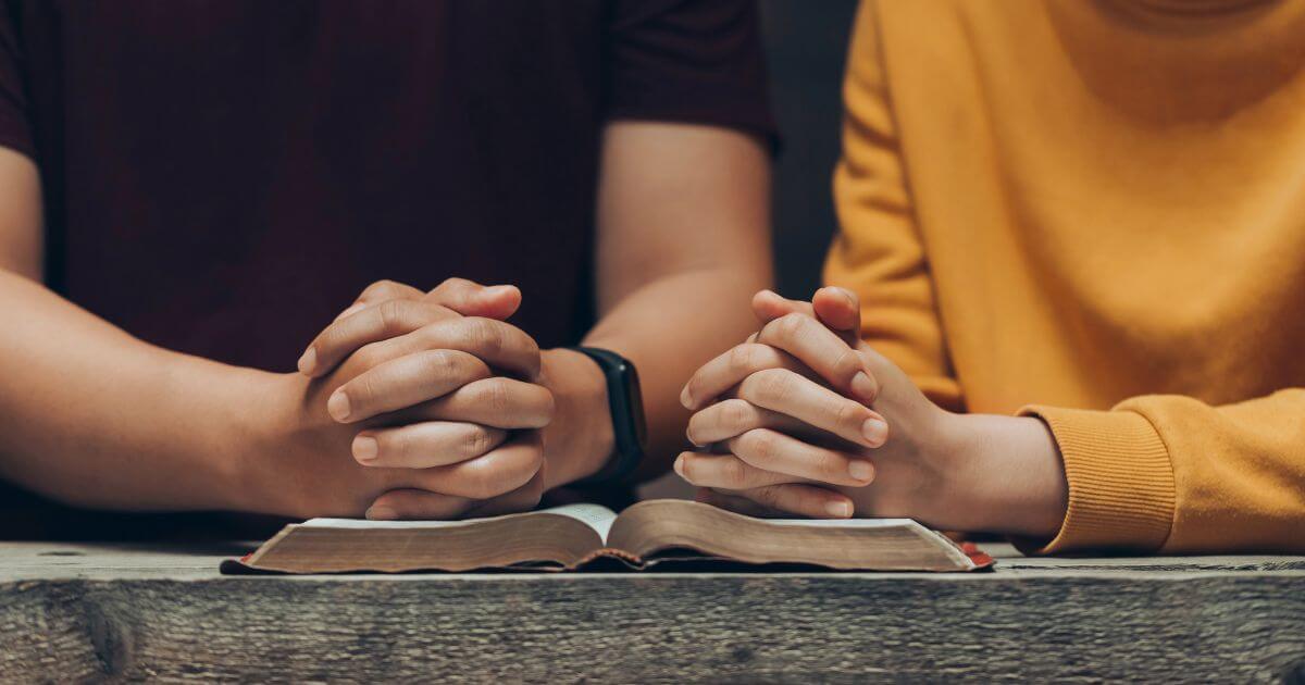 What are essentials of discipleship?