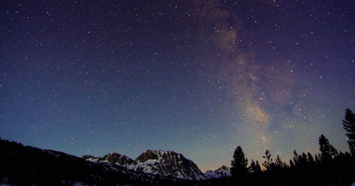 featured article image