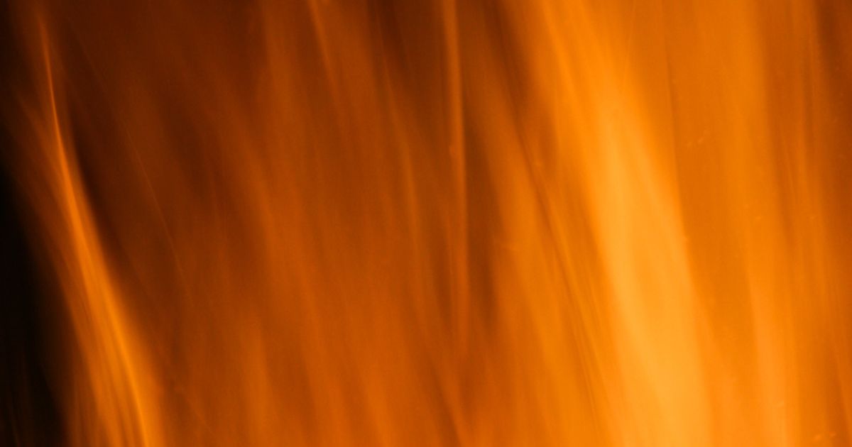 featured article image