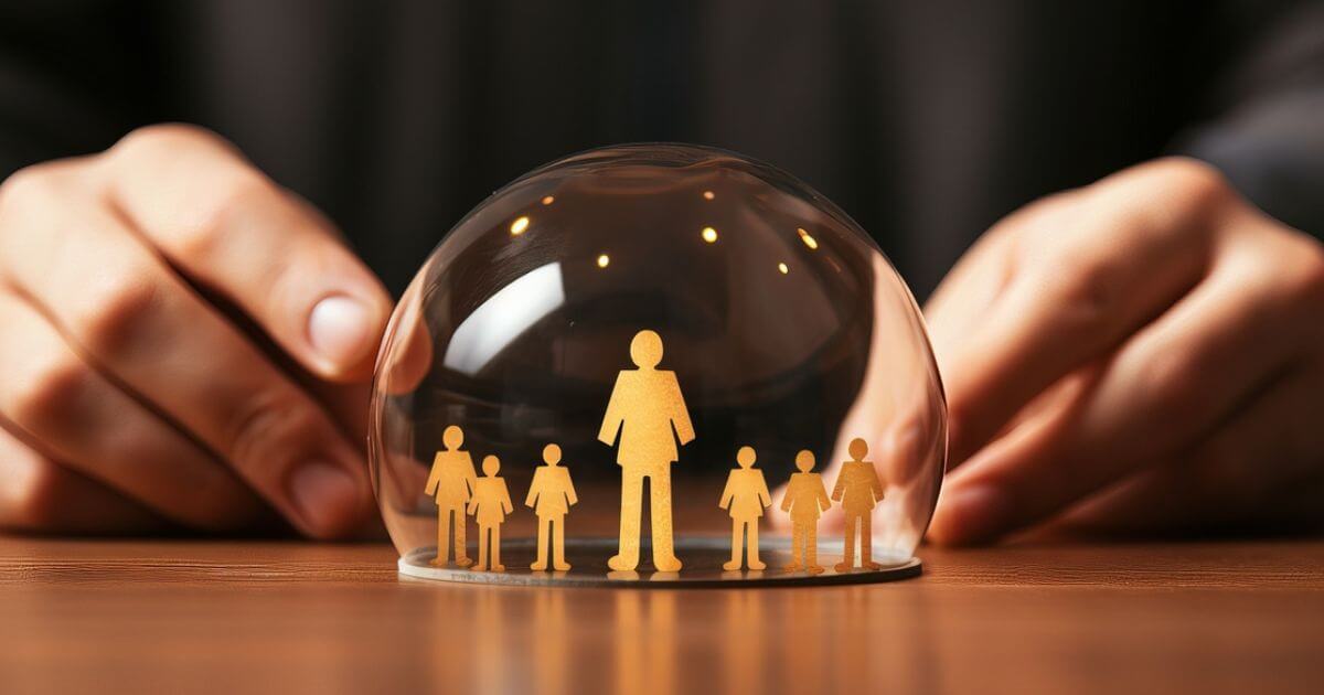 featured article image