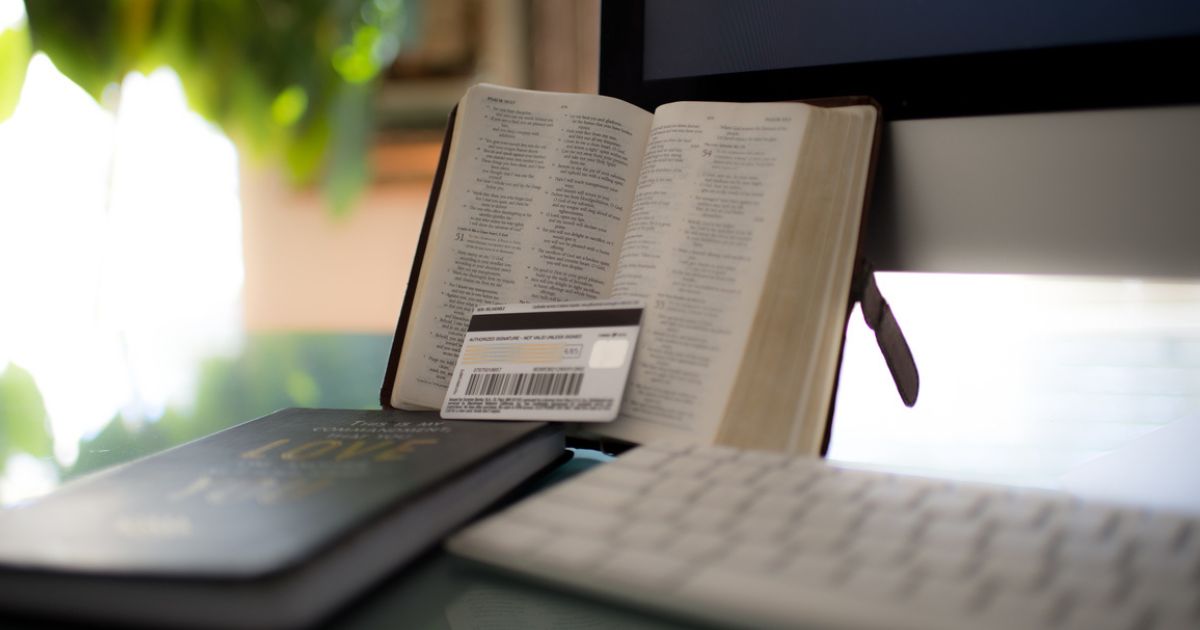 featured article image