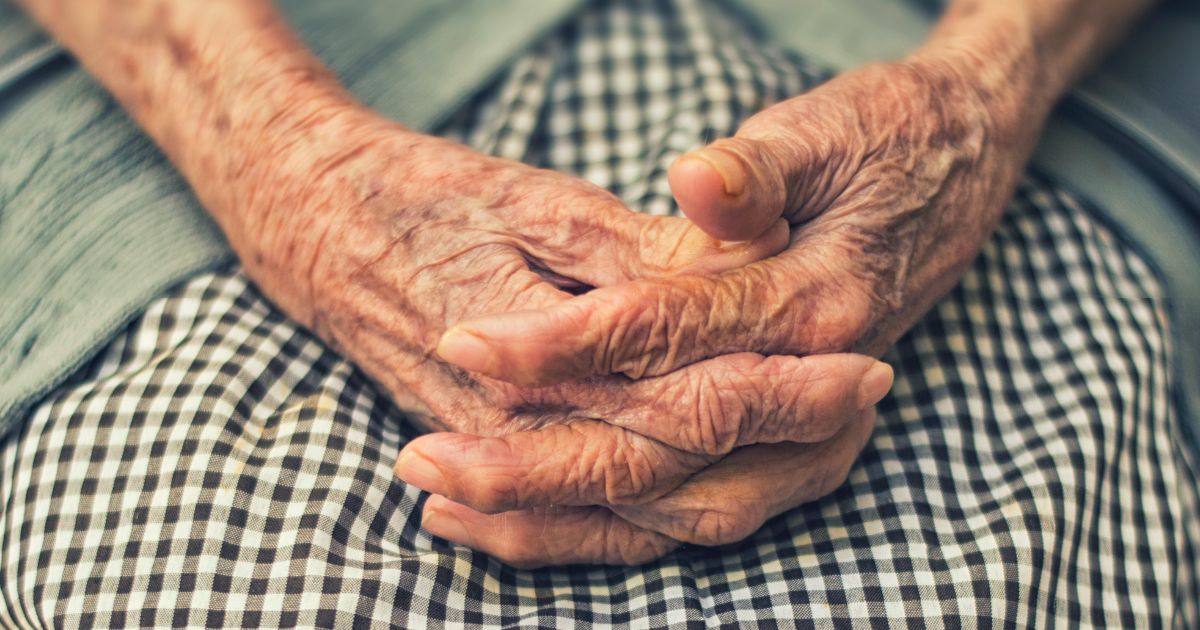 featured article image