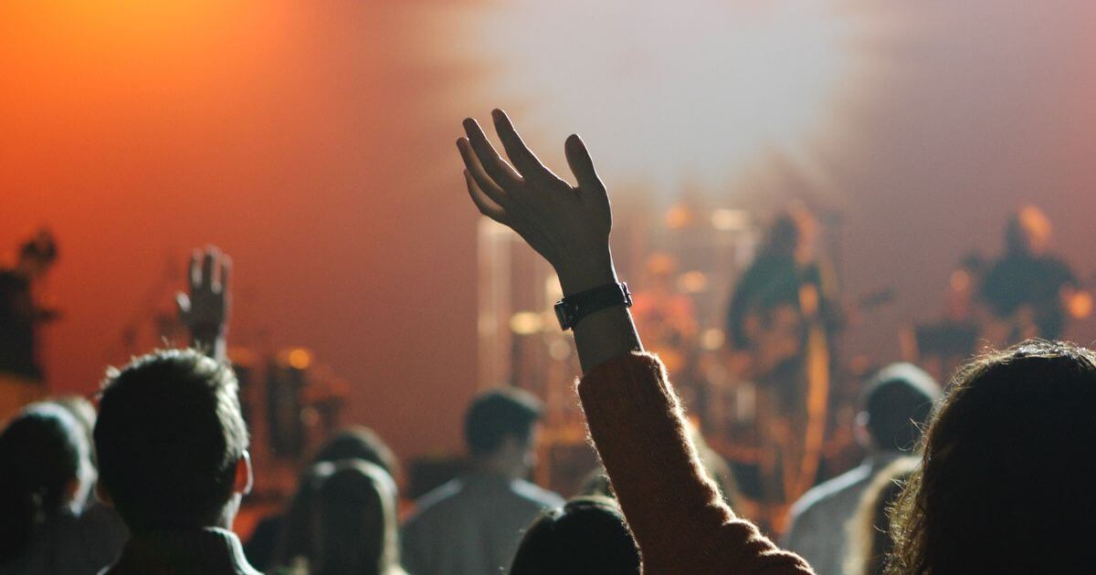 featured article image