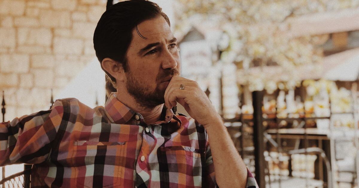 featured article image