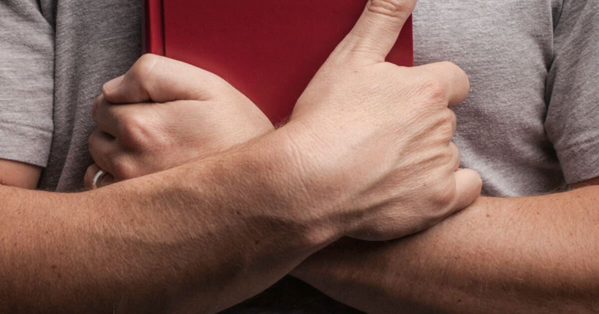 featured article image