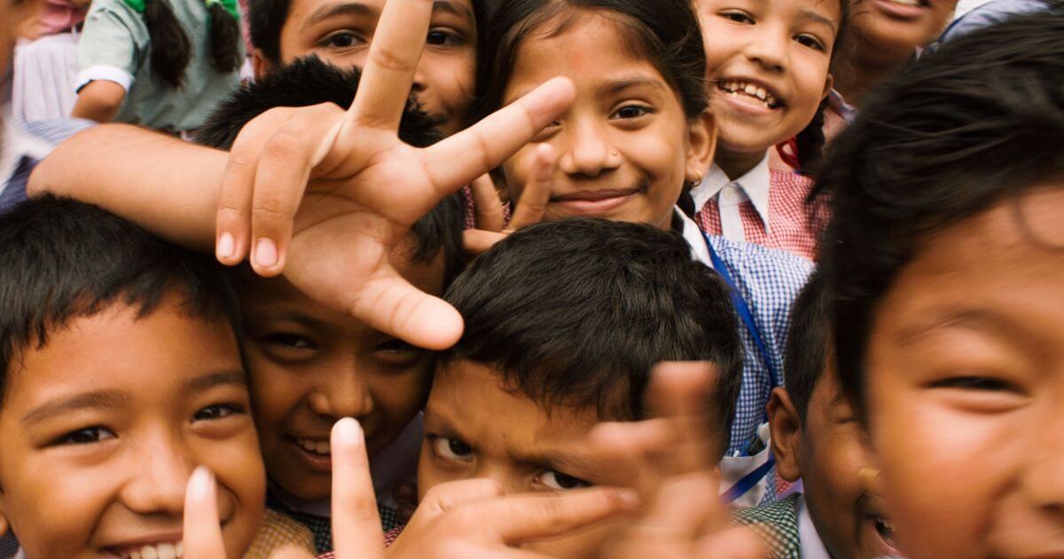 featured article image