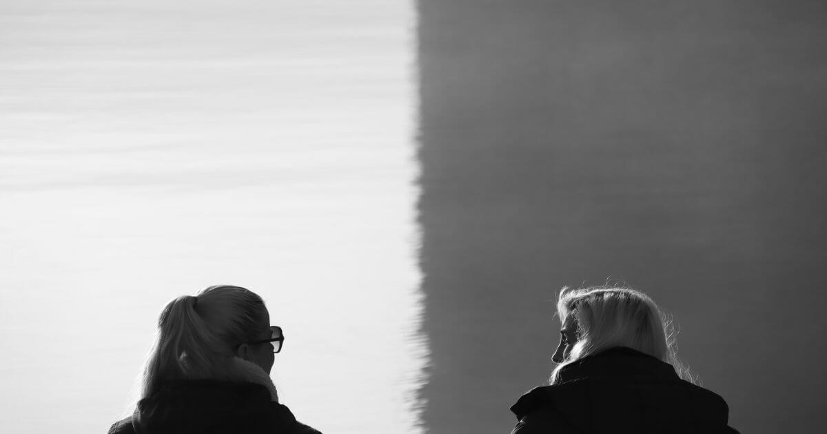 featured article image