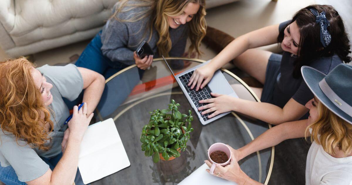 featured article image