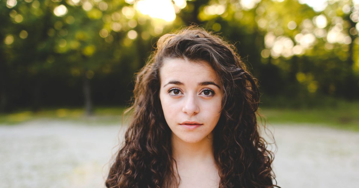 featured article image