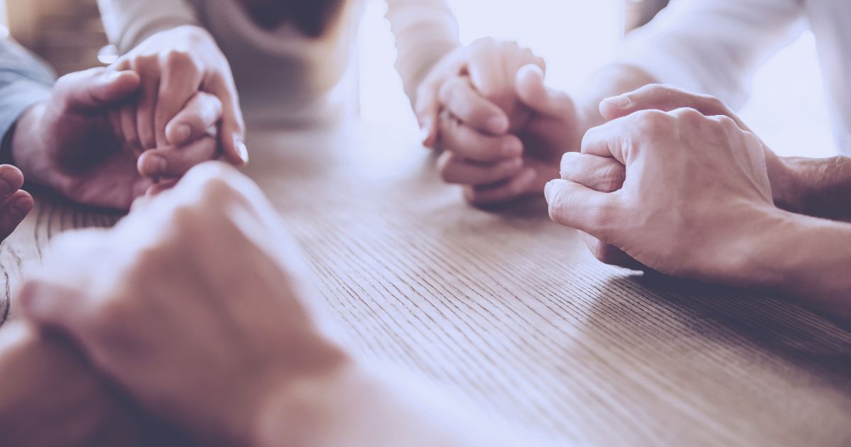 featured article image