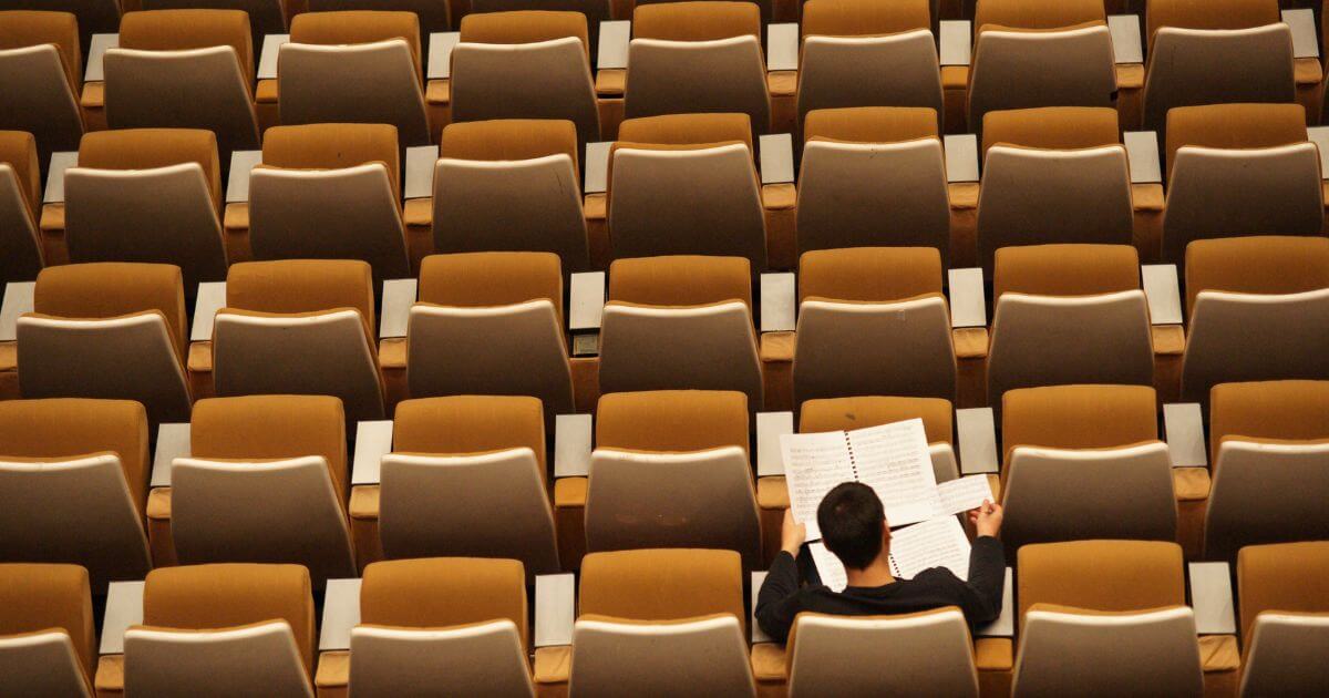 featured article image