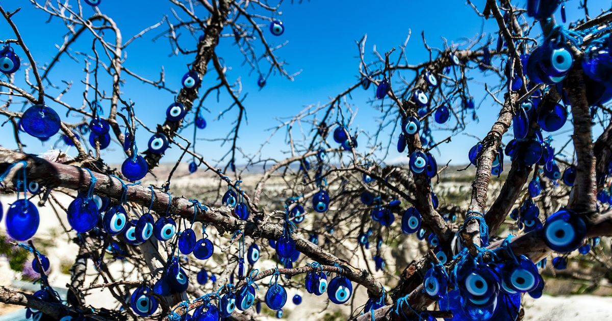 featured article image