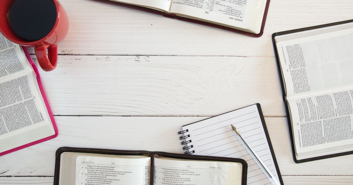 featured article image