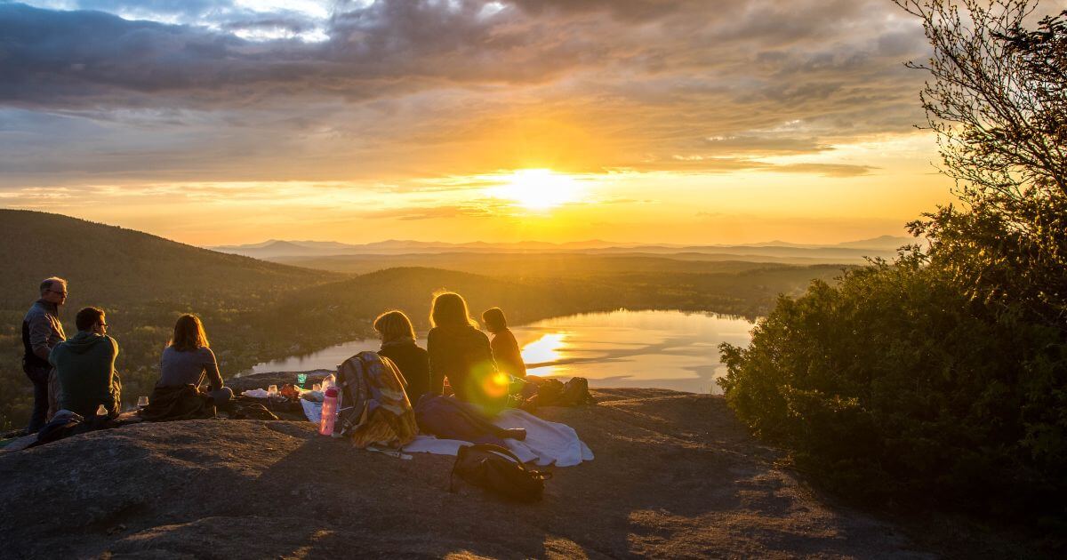 featured article image