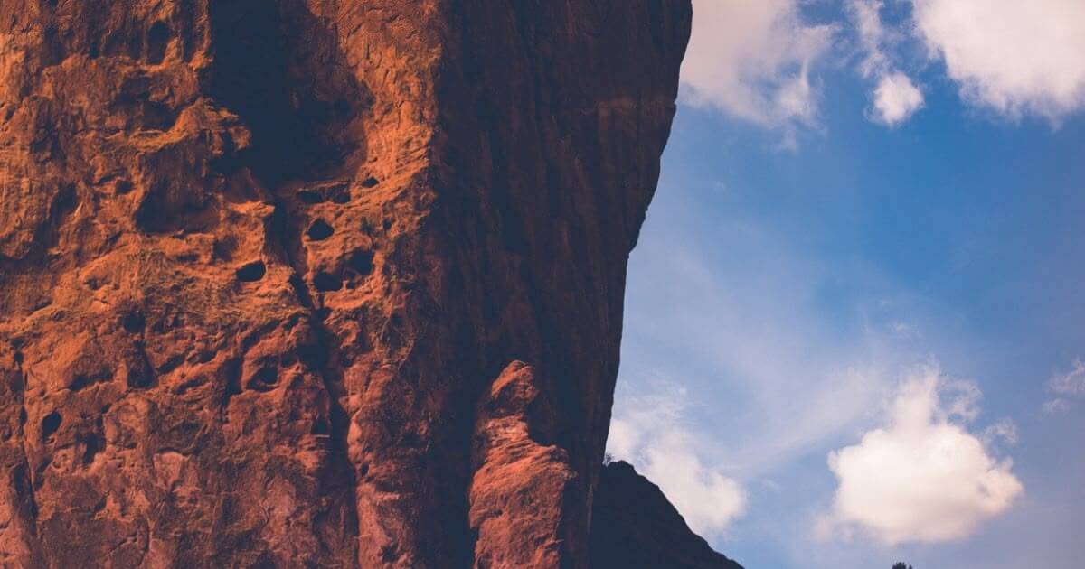 featured article image