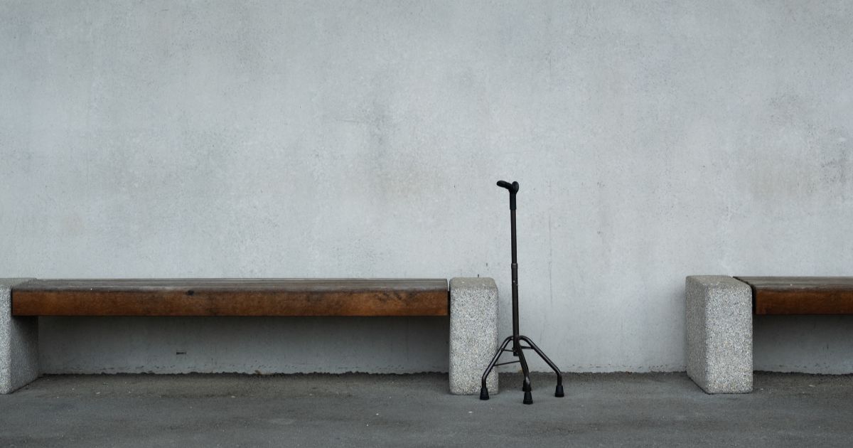 featured article image