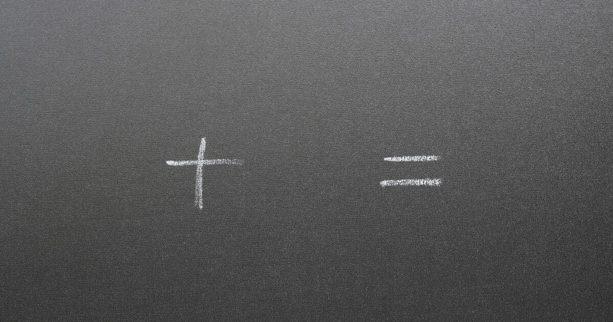 What does the Bible say about faith alone vs. faith plus works?