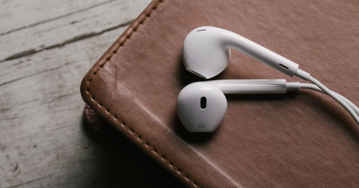 featured article image