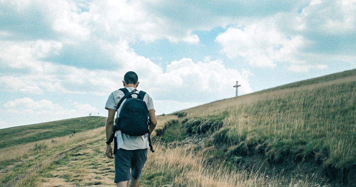 featured article image