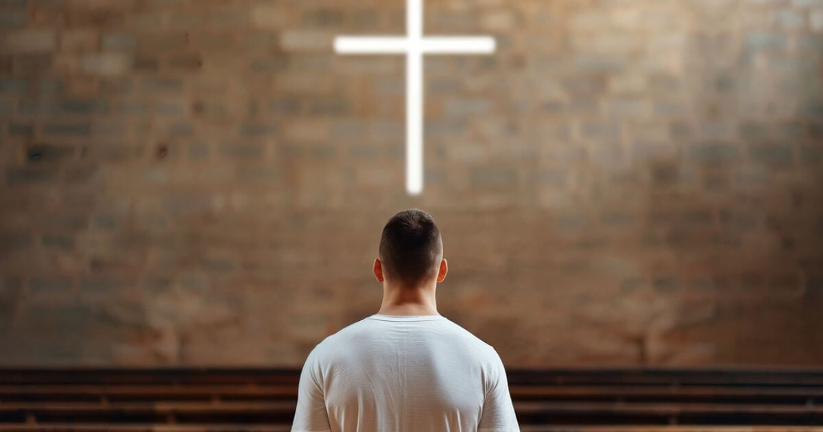 featured article image