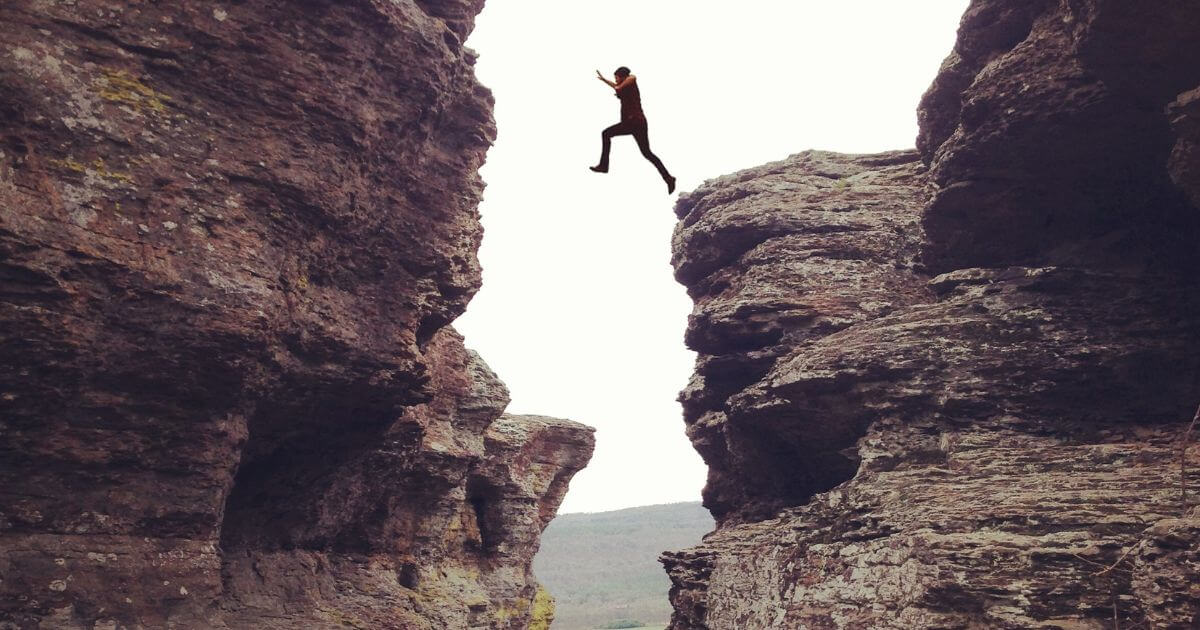 featured article image