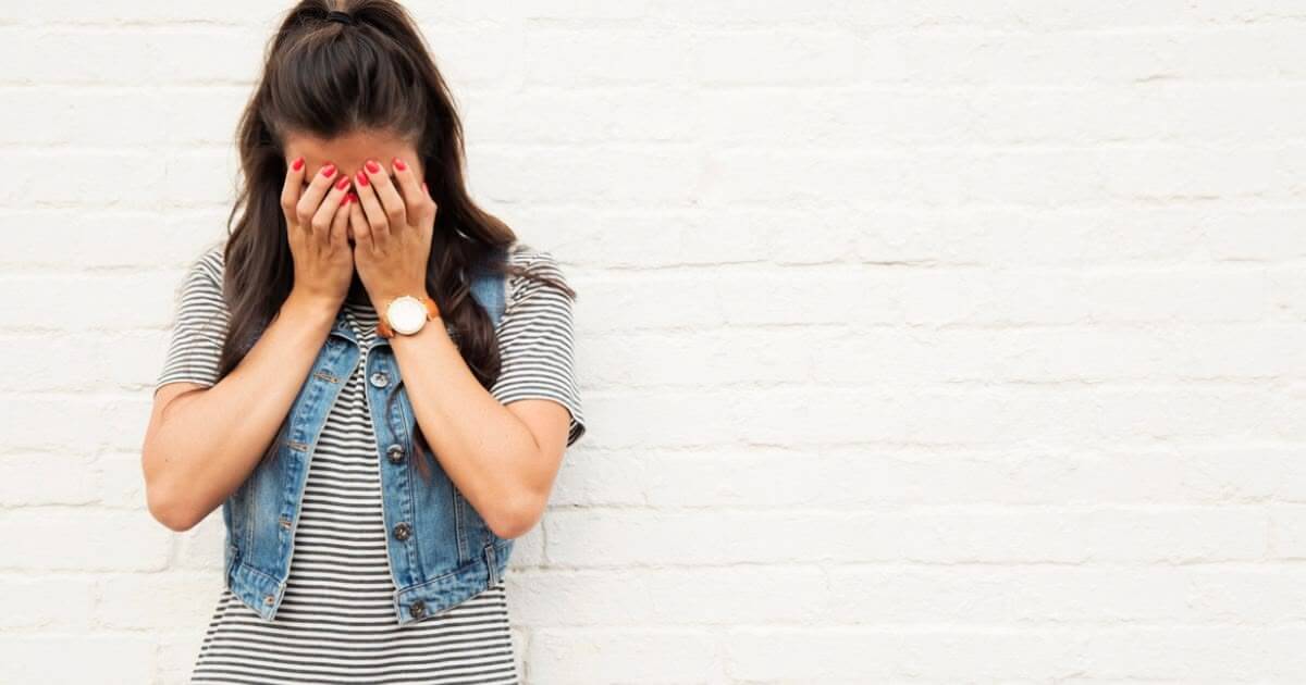 featured article image