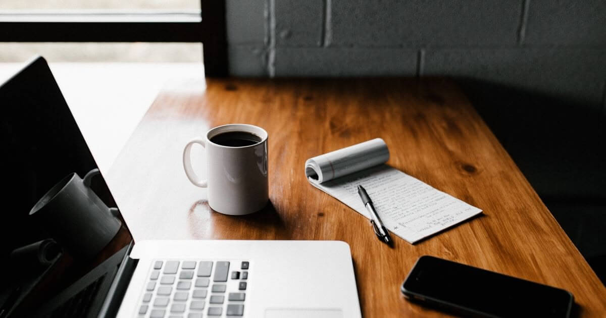 featured article image