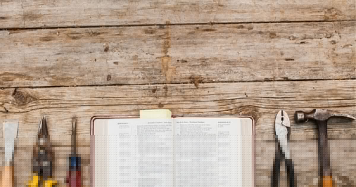 featured article image