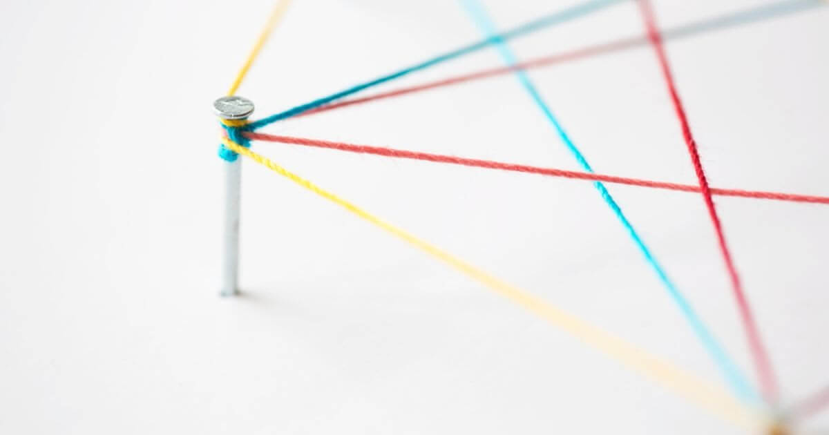 featured article image