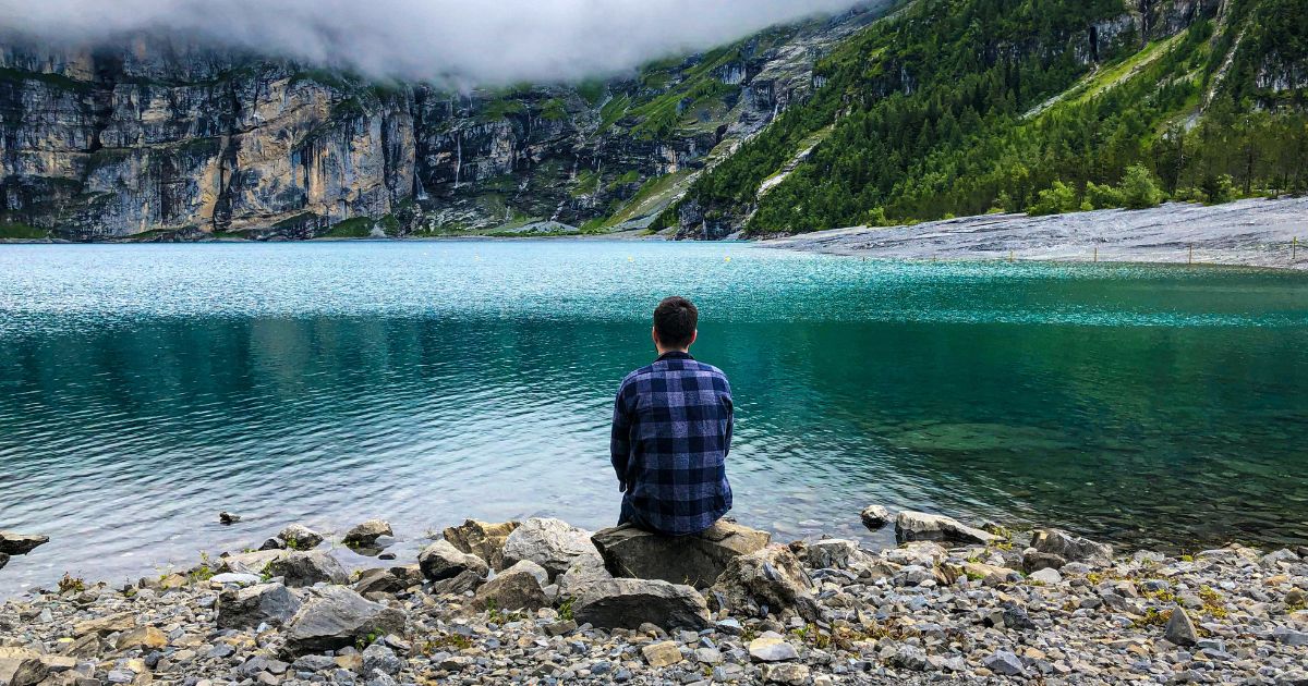 featured article image