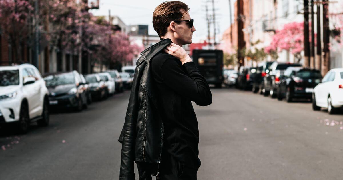 featured article image