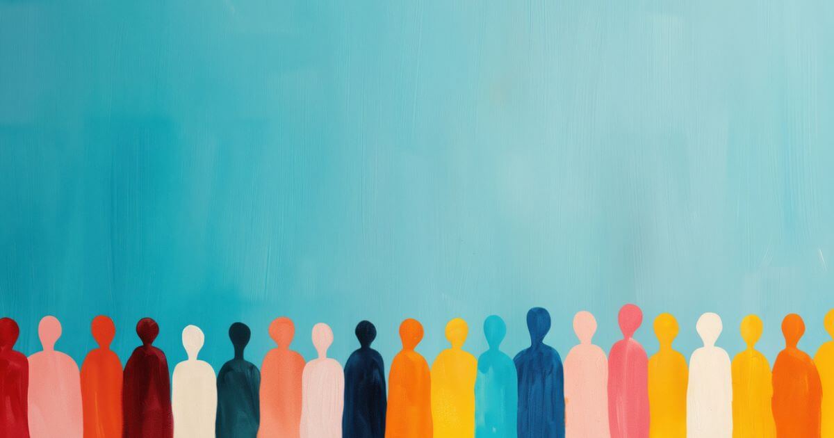 featured article image