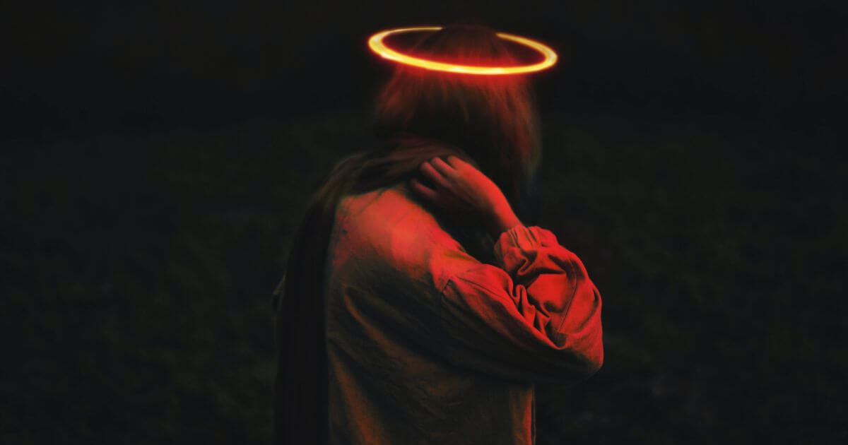 featured article image