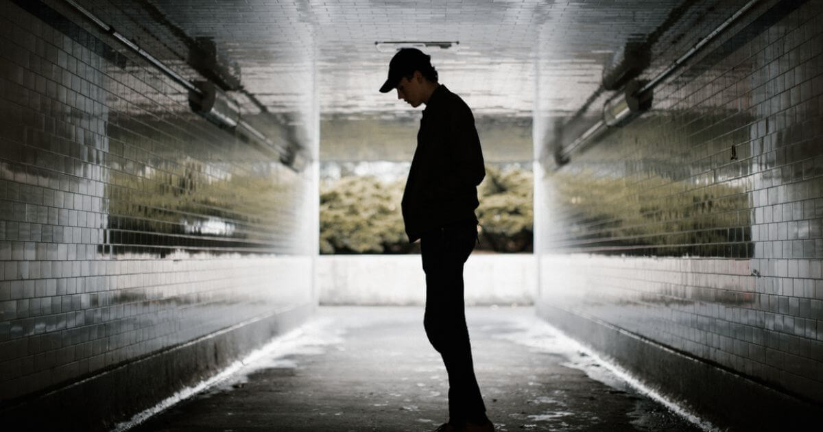 featured article image