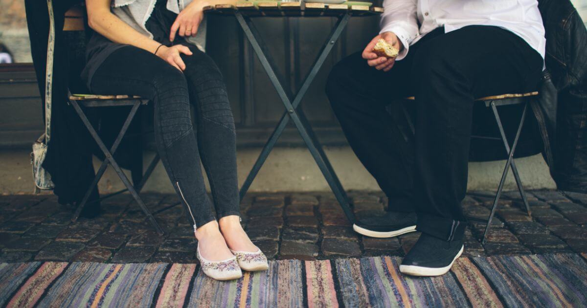 featured article image