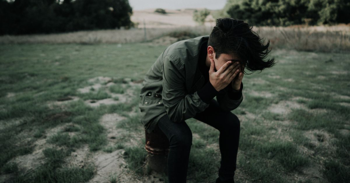 featured article image