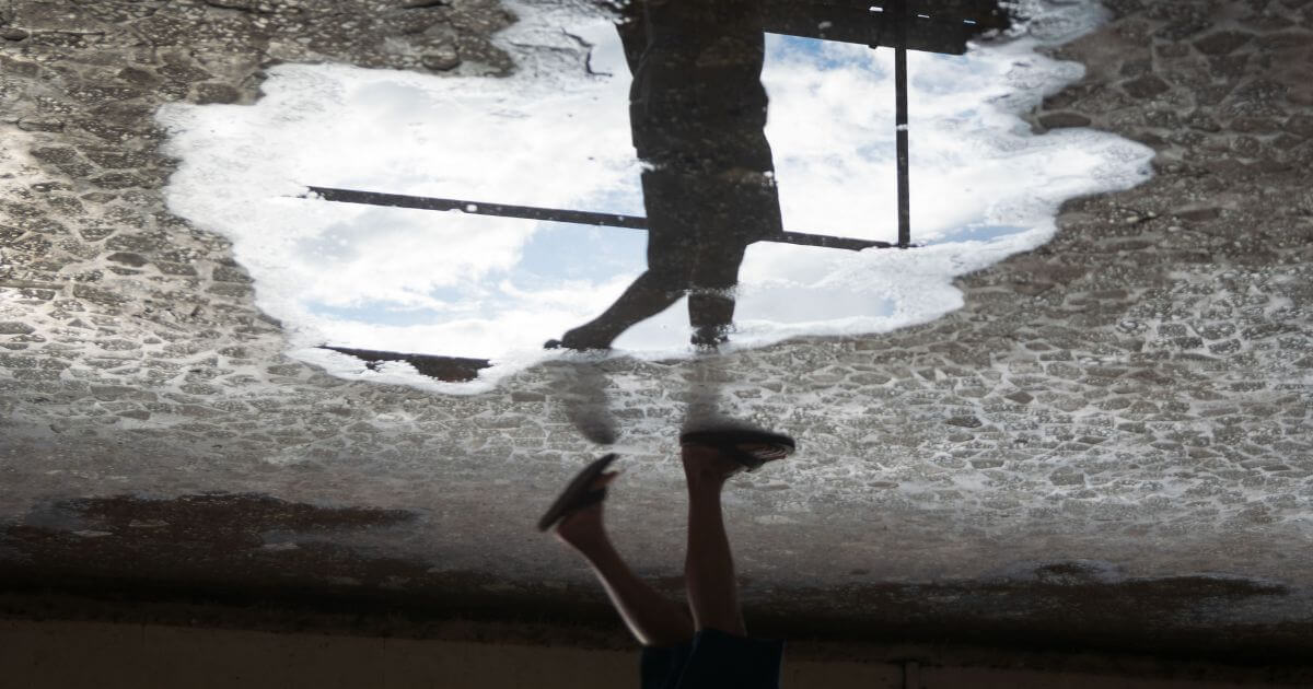 featured article image