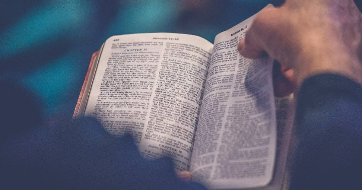 featured article image